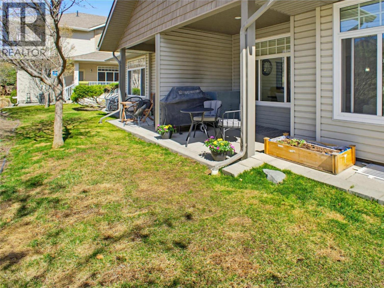 6-2046 Robson Place, Kamloops, BC, V2E 0A5 - 26