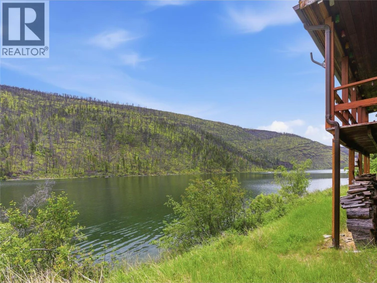 1970 Loon Lake Road, Loon Lake, BC, V0K 1K1 - 17