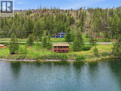 1970 Loon Lake Road - 3