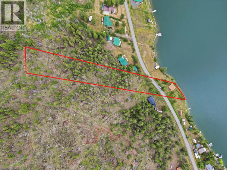 1970 Loon Lake Road, Loon Lake, BC, V0K 1K1 - 10