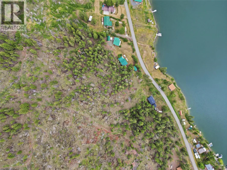 1970 Loon Lake Road, Loon Lake, BC, V0K 1K1 - 9