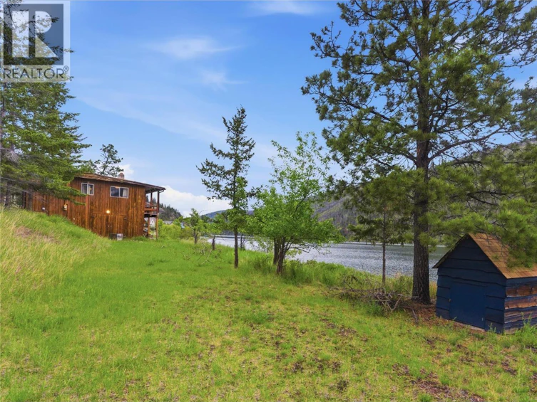 1970 Loon Lake Road, Loon Lake, BC, V0K 1K1 - 19