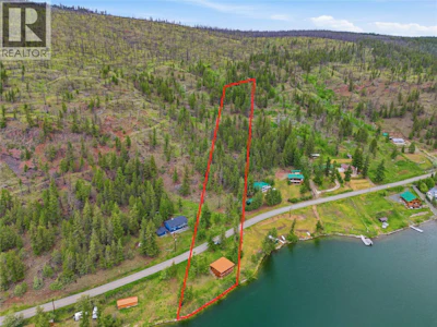 1970 Loon Lake Road - 5