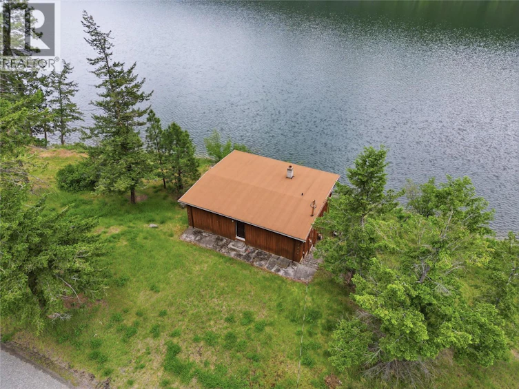 1970 Loon Lake Road, Loon Lake, BC, V0K 1K1 - 12