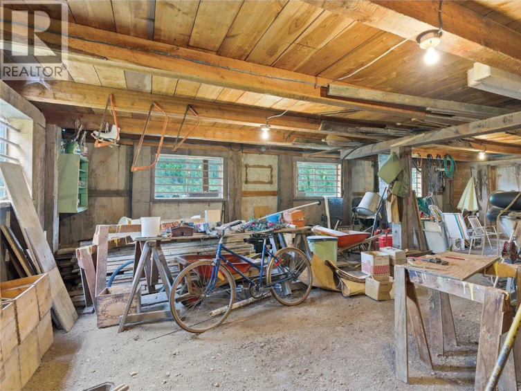 1970 Loon Lake Road, Loon Lake, BC, V0K 1K1 - 15