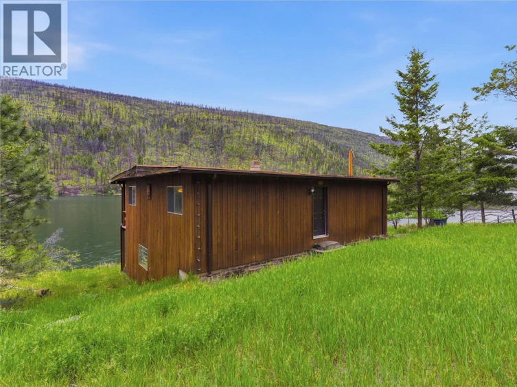 1970 Loon Lake Road, Loon Lake, BC, V0K 1K1 - 18