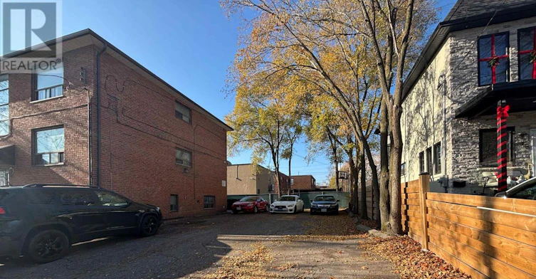 4-268 Birmingham Street, Toronto, ON, M8V 2E4 - 5