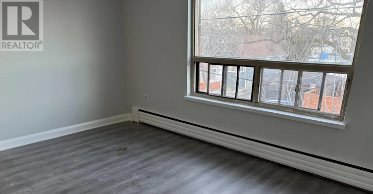 4-268 Birmingham Street, Toronto, ON, M8V 2E4 - 10