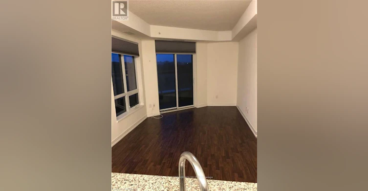 5-840 Queens Plate Drive, Toronto, ON, M9W 0E7 - 5