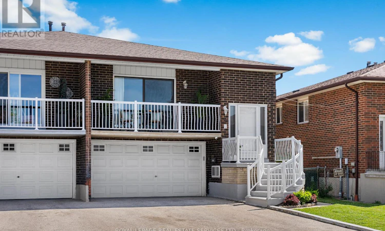 34 John Lindsay Court
