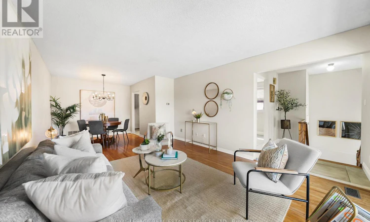 34 John Lindsay Court