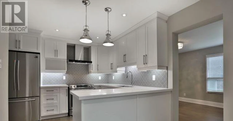 4584 Glastonbury Place, Mississauga, ON, L5M 3L6 - 5