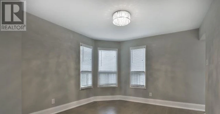 4584 Glastonbury Place, Mississauga, ON, L5M 3L6 - 4
