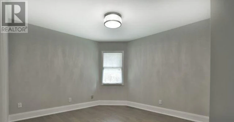 4584 Glastonbury Place, Mississauga, ON, L5M 3L6 - 13