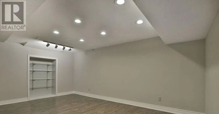 4584 Glastonbury Place, Mississauga, ON, L5M 3L6 - 17