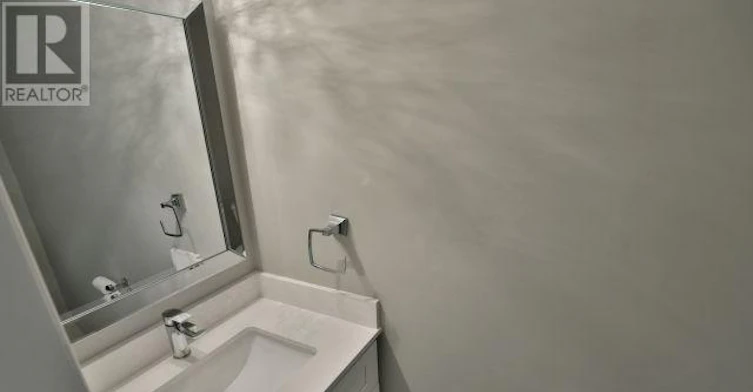 4584 Glastonbury Place, Mississauga, ON, L5M 3L6 - 8
