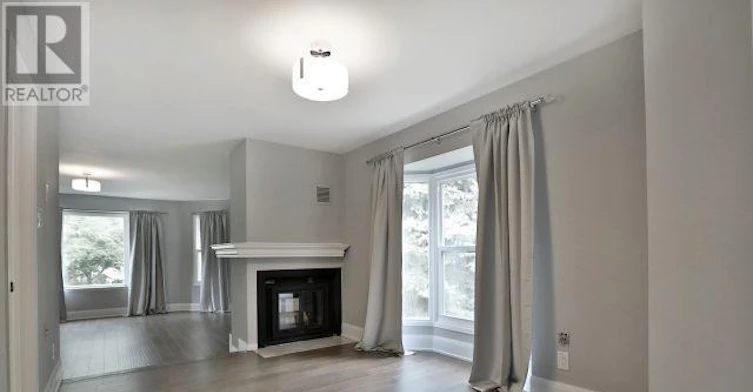 4584 Glastonbury Place, Mississauga, ON, L5M 3L6 - 11