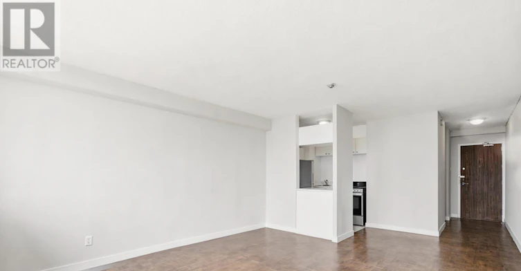2816B-2360 Dundas Street W, Toronto, ON, M6P 4B2 - 6