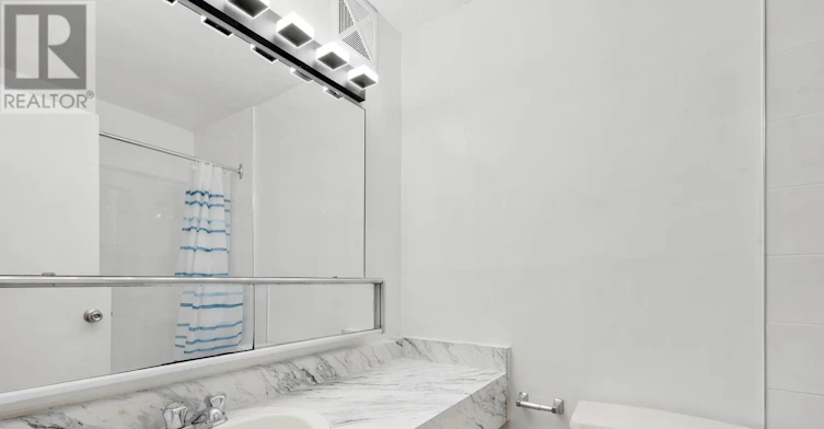 2816B-2360 Dundas Street W, Toronto, ON, M6P 4B2 - 14