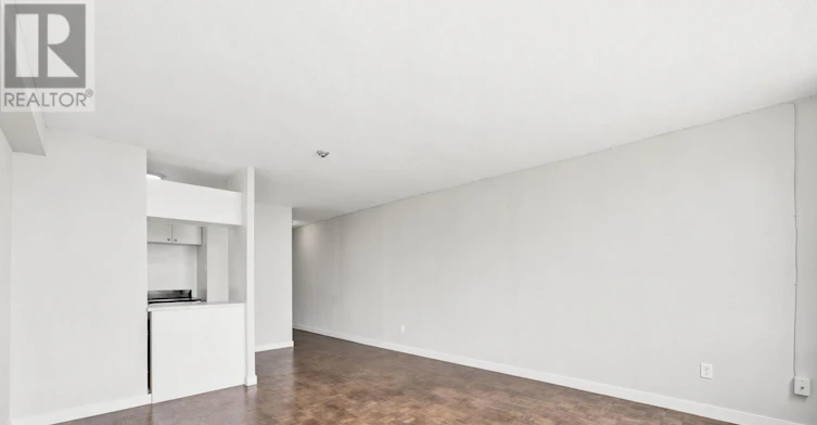 2816B-2360 Dundas Street W, Toronto, ON, M6P 4B2 - 10