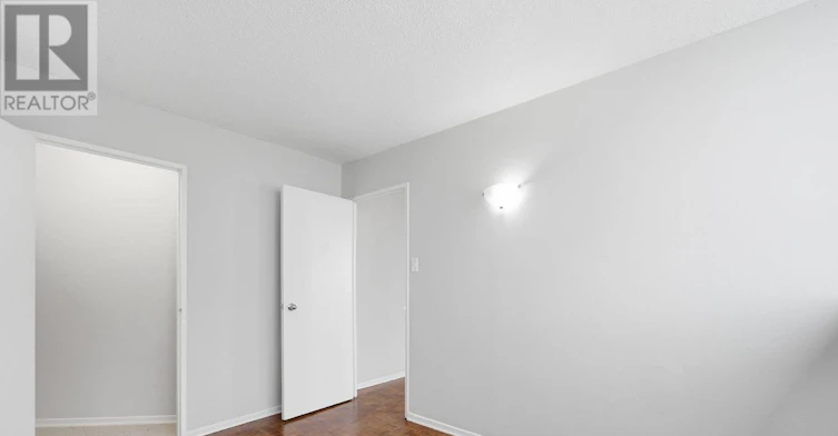 2719B-2360 Dundas Street, Toronto, ON, M6P 4B2 - 9