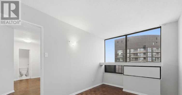 2719B-2360 Dundas Street, Toronto, ON, M6P 4B2 - 8