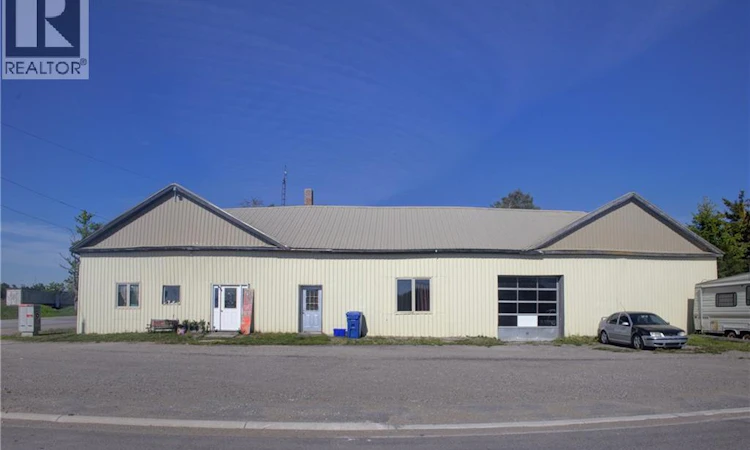 518306 124 County Rd