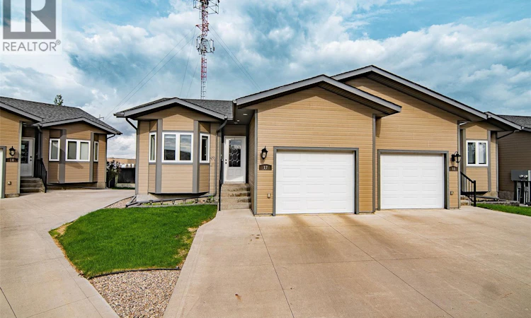 17-550 Southwood Drive