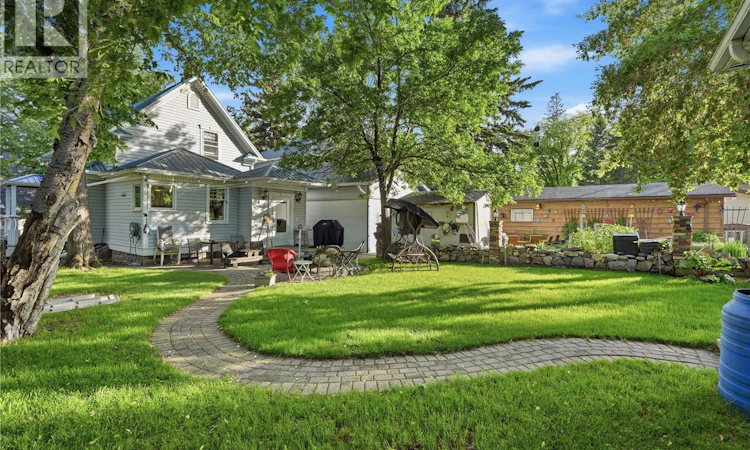 512 Bedford Road