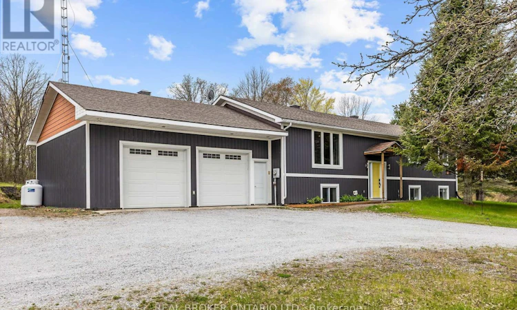 462 Anglican Church Road