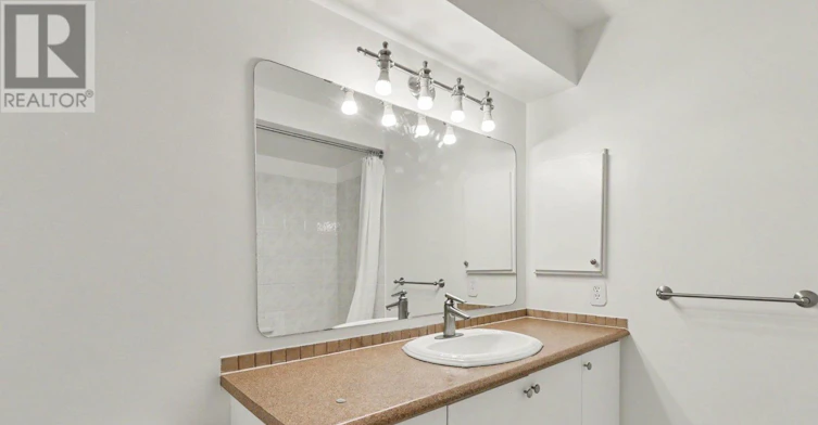 1663 Locksley Lane, Ottawa, ON, K1J 1B6 - 11