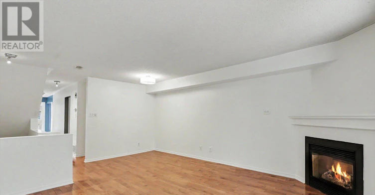 1663 Locksley Lane, Ottawa, ON, K1J 1B6 - 6