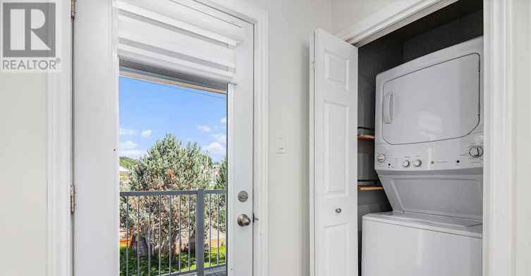 2-278 Shakespeare Street, Ottawa, ON, K1L 5M5 - 12
