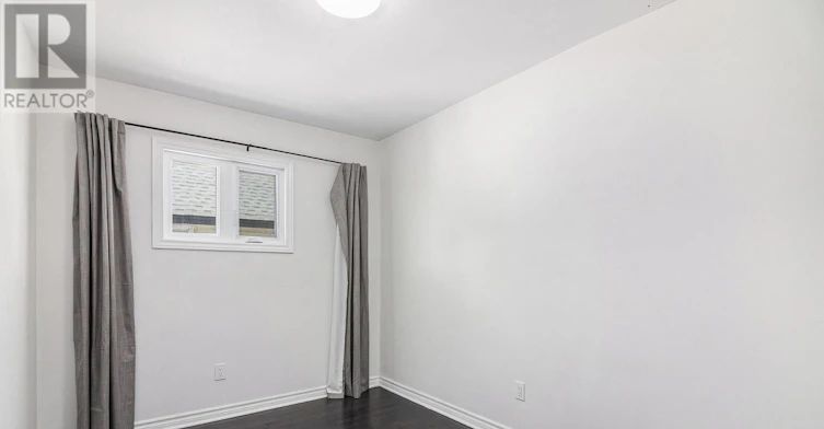 2-278 Shakespeare Street, Ottawa, ON, K1L 5M5 - 13