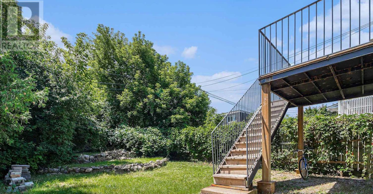 2-278 Shakespeare Street, Ottawa, ON, K1L 5M5 - 17