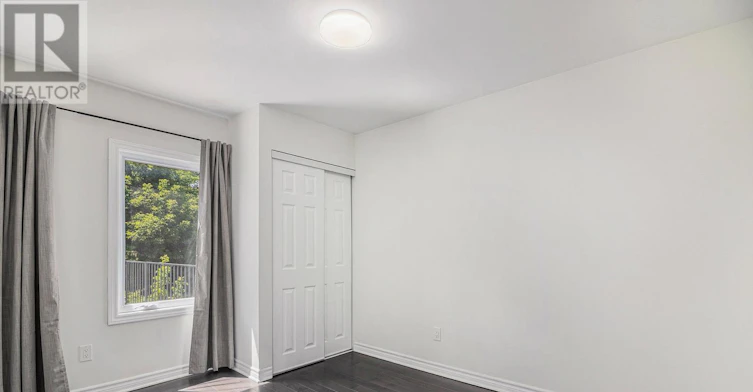2-278 Shakespeare Street, Ottawa, ON, K1L 5M5 - 5