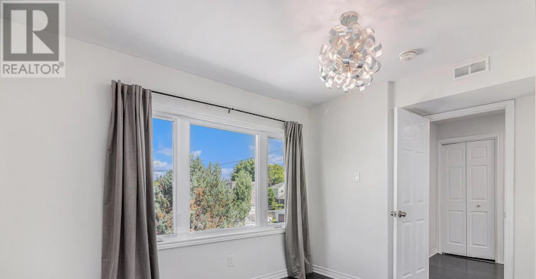 2-278 Shakespeare Street, Ottawa, ON, K1L 5M5 - 8