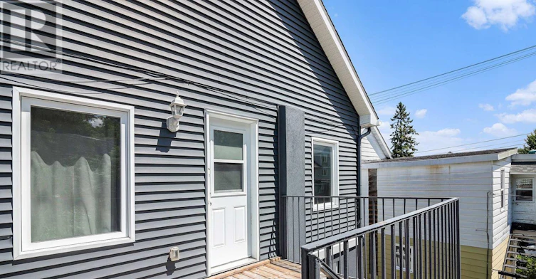 2-278 Shakespeare Street, Ottawa, ON, K1L 5M5 - 15