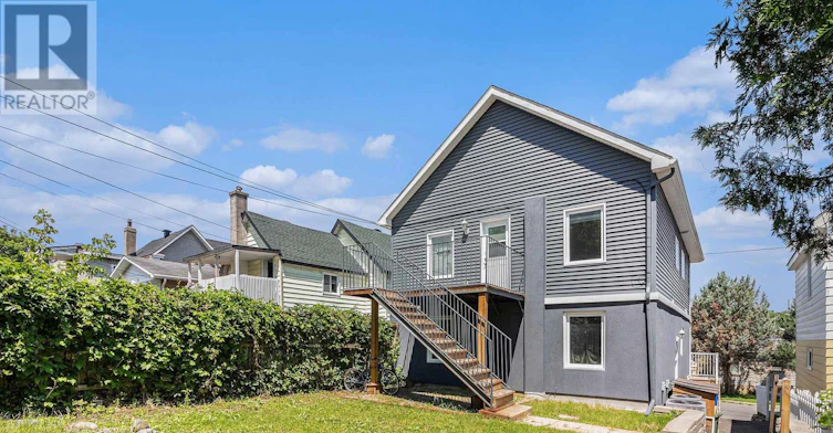 2-278 Shakespeare Street, Ottawa, ON, K1L 5M5 - 18
