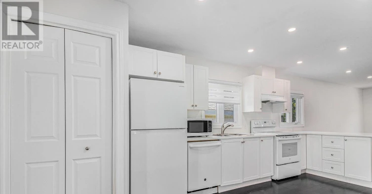 2-278 Shakespeare Street, Ottawa, ON, K1L 5M5 - 9