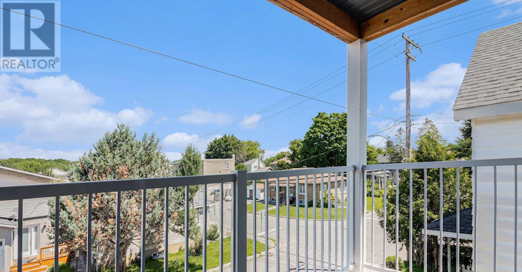 2-278 Shakespeare Street, Ottawa, ON, K1L 5M5 - 16
