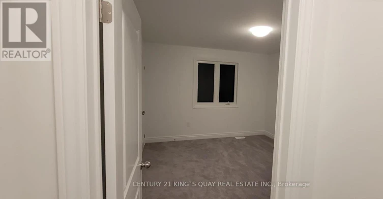 20 Millcreek Drive, Loyalist, ON, K0H 2H0 - 13
