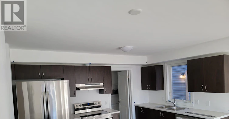 20 Millcreek Drive, Loyalist, ON, K0H 2H0 - 6