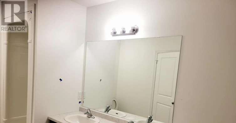 20 Millcreek Drive, Loyalist, ON, K0H 2H0 - 12