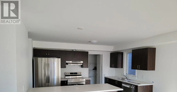 20 Millcreek Drive, Loyalist, ON, K0H 2H0 - 7