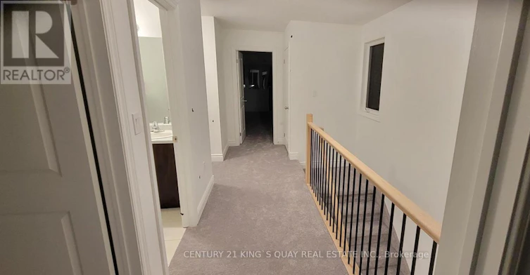 20 Millcreek Drive, Loyalist, ON, K0H 2H0 - 8