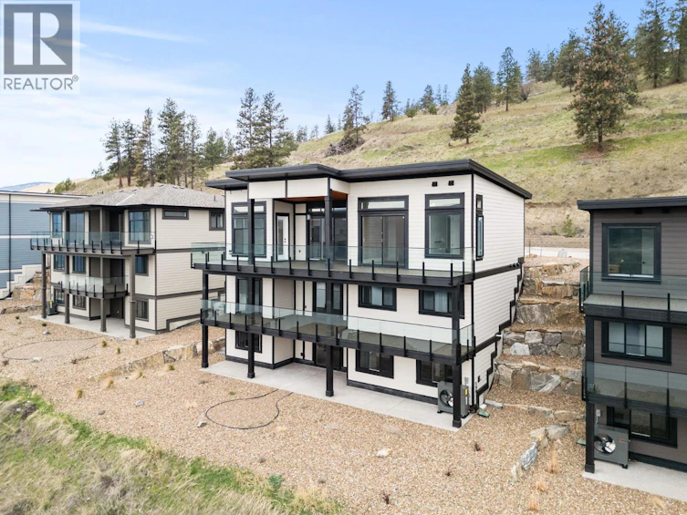 8924 Tavistock Road, Vernon, BC, V1H 2L4 - 56