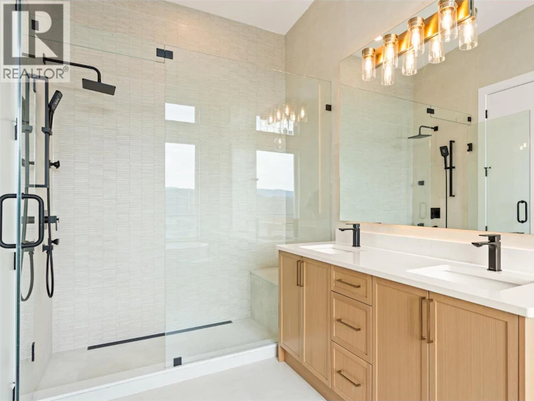 8924 Tavistock Road, Vernon, BC, V1H 2L4 - 30