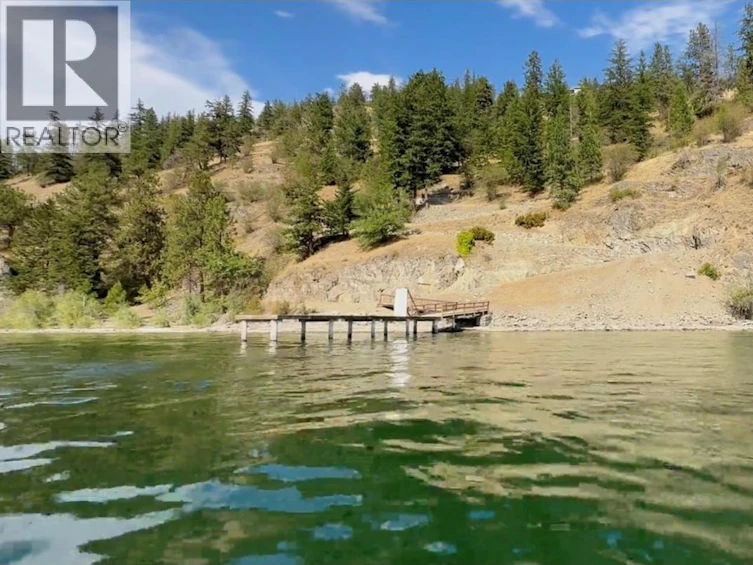 8924 Tavistock Road, Vernon, BC, V1H 2L4 - 65