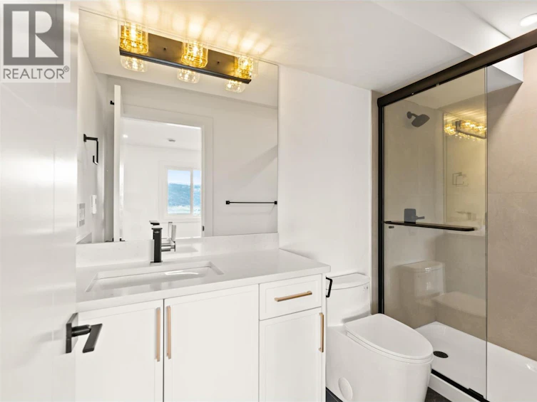 8924 Tavistock Road, Vernon, BC, V1H 2L4 - 53